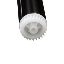 Фотобарабан Brother HL-1110 Makkon (ZMN-BRO-DR1075-OPC)