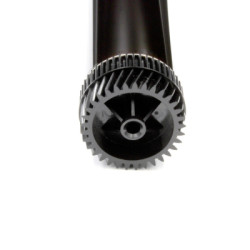 Фотобарабан Brother HL-L2300 Makkon (ZMN-BRO-L2300-OPC)