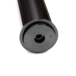 Фотобарабан Brother HL-L2300 Makkon (ZMN-BRO-L2300-OPC)