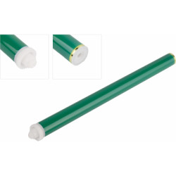 Фотобарабан HP LJ Pro M102/M106 Makkon (ZMN-HP-M102-OPC)