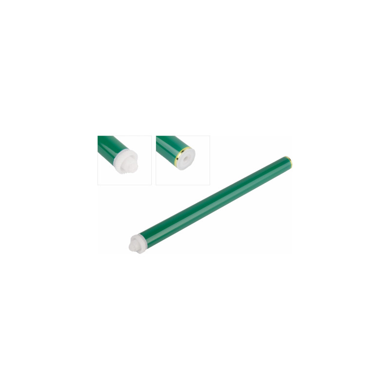 Фотобарабан HP LJ Pro M102/M106 Makkon (ZMN-HP-M102-OPC)