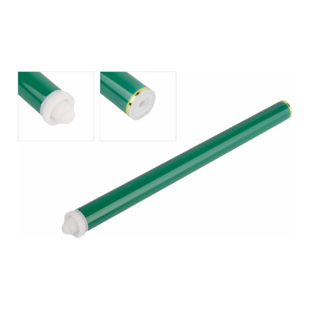 Фотобарабан HP LJ Pro M102/M106 Makkon (ZMN-HP-M102-OPC)