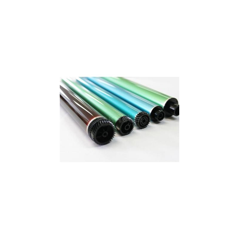 Фотобарабан HP LJ M607/608/631/632 (CF237) OEM type DIC (DICHP607)