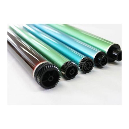 Фотобарабан HP LJ M607/608/631/632 (CF237) OEM type DIC (DICHP607)