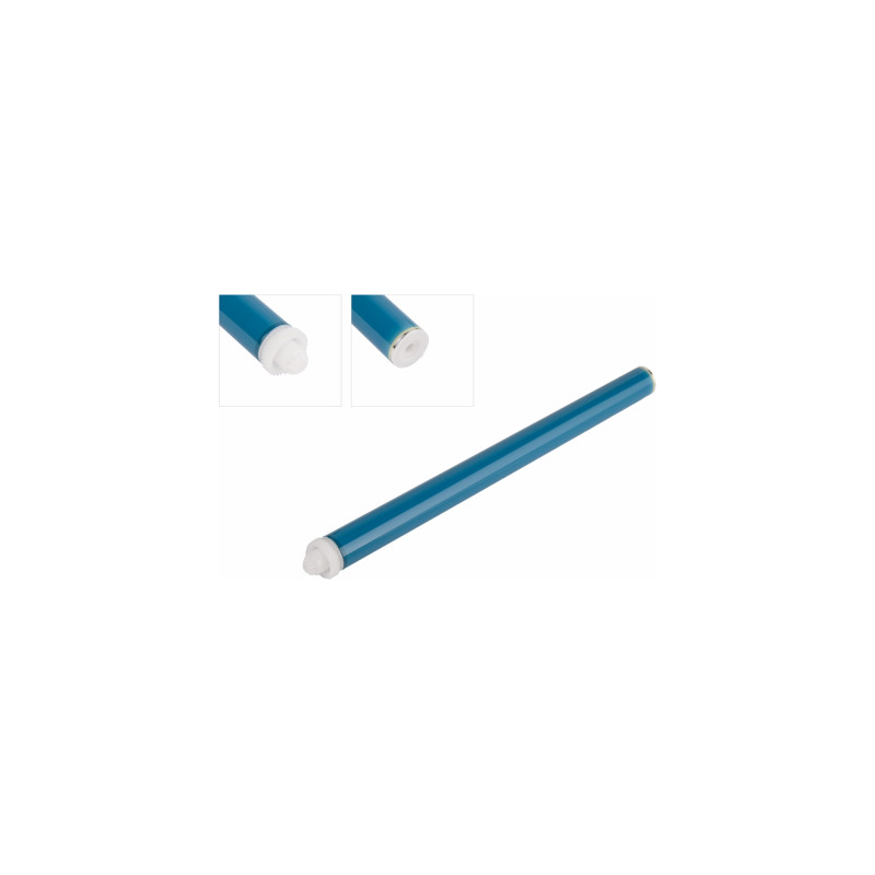 Фотобарабан HP LJ P M102 (CF219A) Static Control (HM102DRGR)