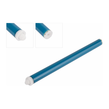 Фотобарабан HP LJ P M102 (CF219A) Static Control (HM102DRGR)