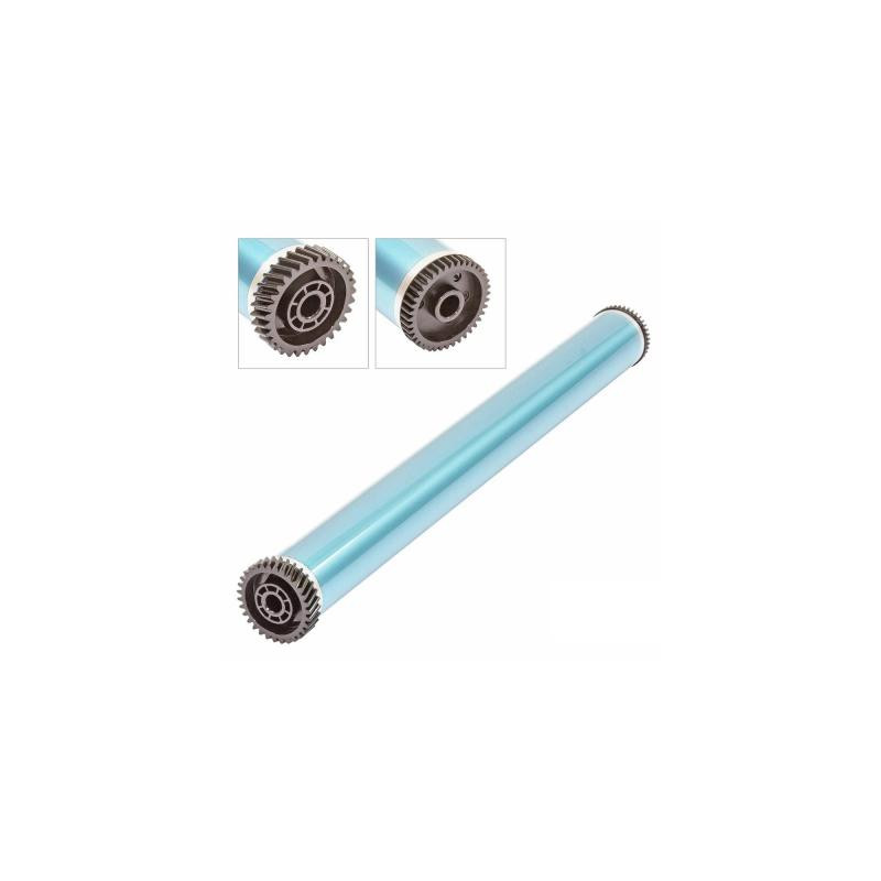 Фотобарабан Samsung ML-1210/1250 Printalist (OPC-1210D3-PL)