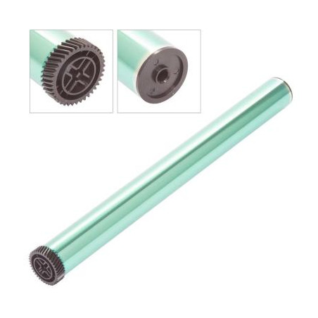 Фотобарабан Samsung SL-M2870FD/M2620D/M2820ND Printalist (OPC-SU822A-PL)