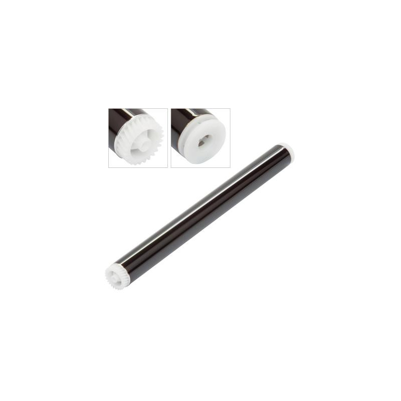 Фотобарабан Brother HL-1112R, DCP-1512 ANK (OPC-DR1075-ANK)