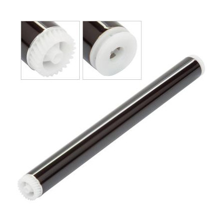 Фотобарабан Brother HL-1112R, DCP-1512 ANK (OPC-DR1075-ANK)