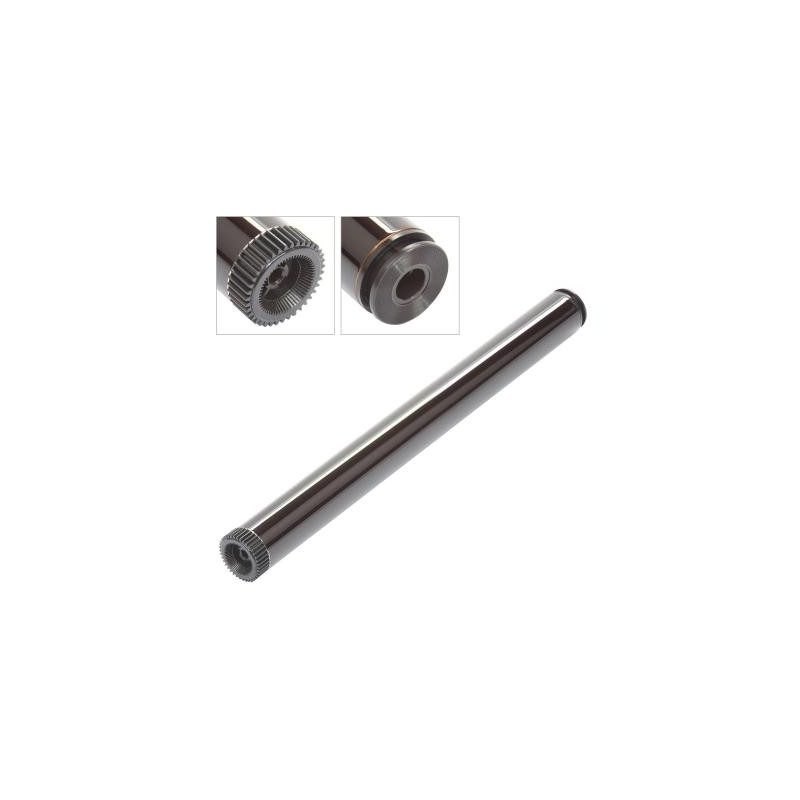 Фотобарабан Brother HL-2130/2240/2250/2270 ANK (OPC-DR2275-ANK)