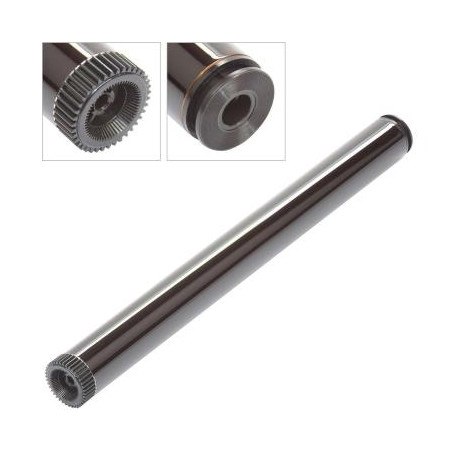 Фотобарабан Brother HL-2130/2240/2250/2270 ANK (OPC-DR2275-ANK)