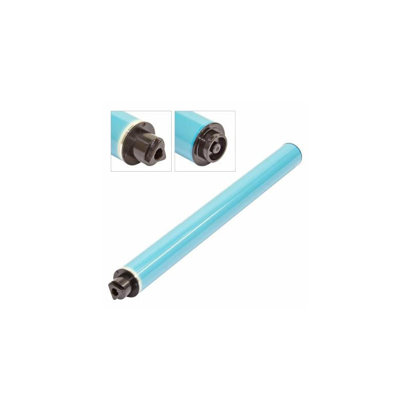 Фотобарабан HP CLJ CP1215/1515/1518/CM1312 ANK (OPC-125A-ANK)