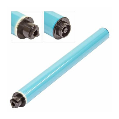 Фотобарабан HP CLJ CP1215/1515/1518/CM1312 ANK (OPC-125A-ANK)