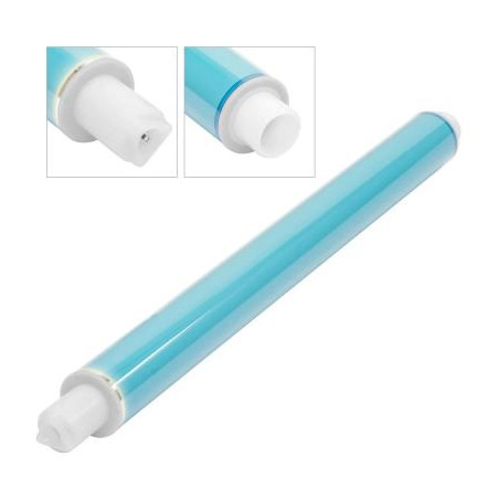 Фотобарабан HP CLJ CP3525, Canon LBP-7750 ANK (OPC-504A-ANK)