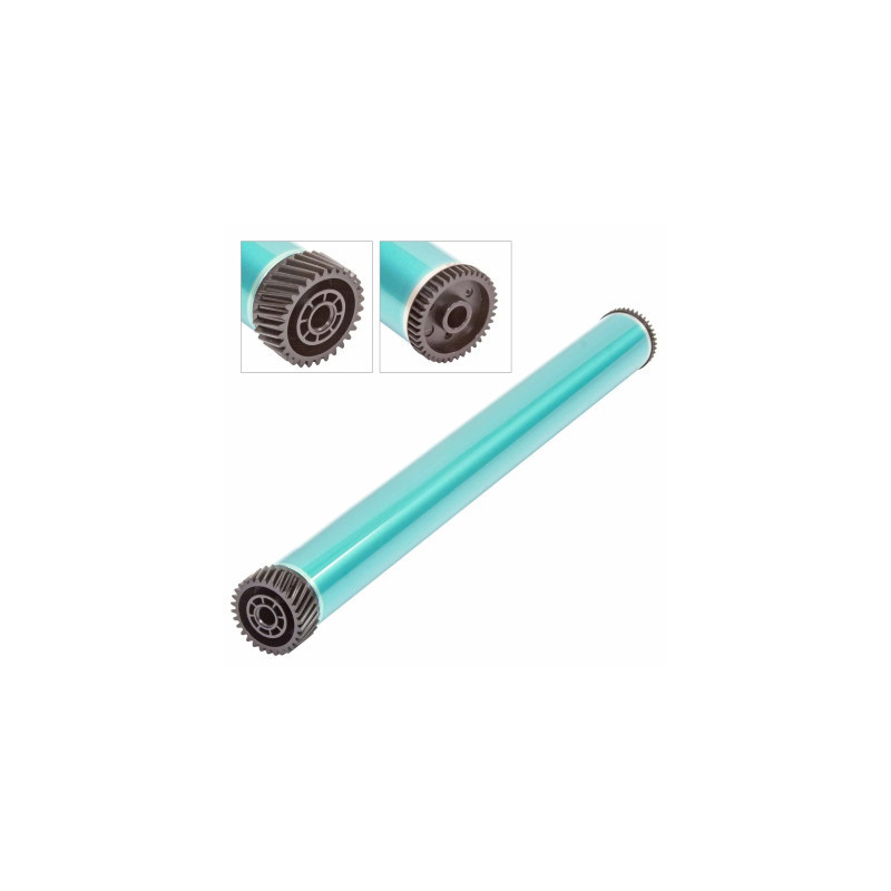 Фотобарабан Samsung ML-1510/1710, SCX-4200/4300 ANK (OPC-SV184A-ANK)