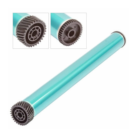 Фотобарабан Samsung ML-1510/1710, SCX-4200/4300 ANK (OPC-SV184A-ANK)