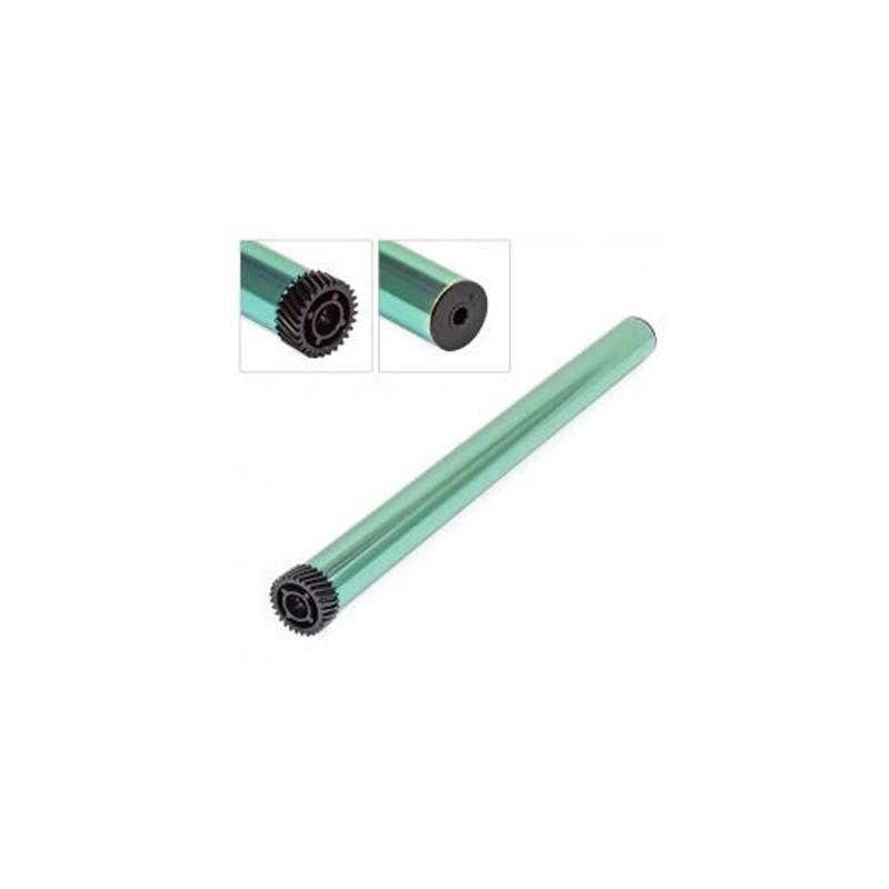 Фотобарабан Samsung SL-M2020/2070, ML-2160, SCX-3400 ANK (OPC-SU812A-ANK)