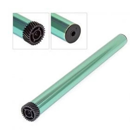 Фотобарабан Samsung SL-M2020/2070, ML-2160, SCX-3400 ANK (OPC-SU812A-ANK)