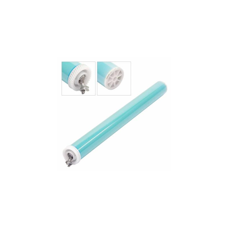 Фотобарабан HP LJ Pro M402/426/506 (CF226A/X/CF287A) Canon 052 High Dens SGT (DAD-427-HD)