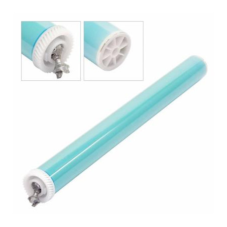 Фотобарабан HP LJ Pro M402/426/506 (CF226A/X/CF287A) Canon 052 High Dens SGT (DAD-427-HD)