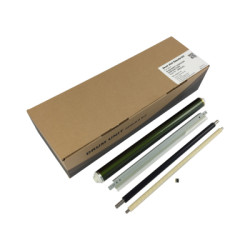 Фотобарабан Canon iR Advance C3325i (C-EXV49/54-Kit) 110k +ролик+вал+лез CET (CET5279)