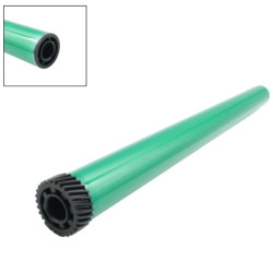 Фотобарабан Samsung ML-2160/2161/SCX-3400/MLT-D101/D111, GREEN Color, f Welldo (WDDS2160ECOC)