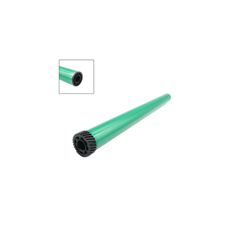 Фотобарабан Samsung ML-2160/2161/SCX-3400/MLT-D101/D111, GREEN Color, f Welldo (WDDS2160ECOC)