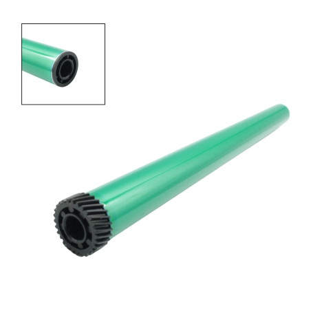 Фотобарабан Samsung ML-2160/2161/SCX-3400/MLT-D101/D111, GREEN Color, f Welldo (WDDS2160ECOC)