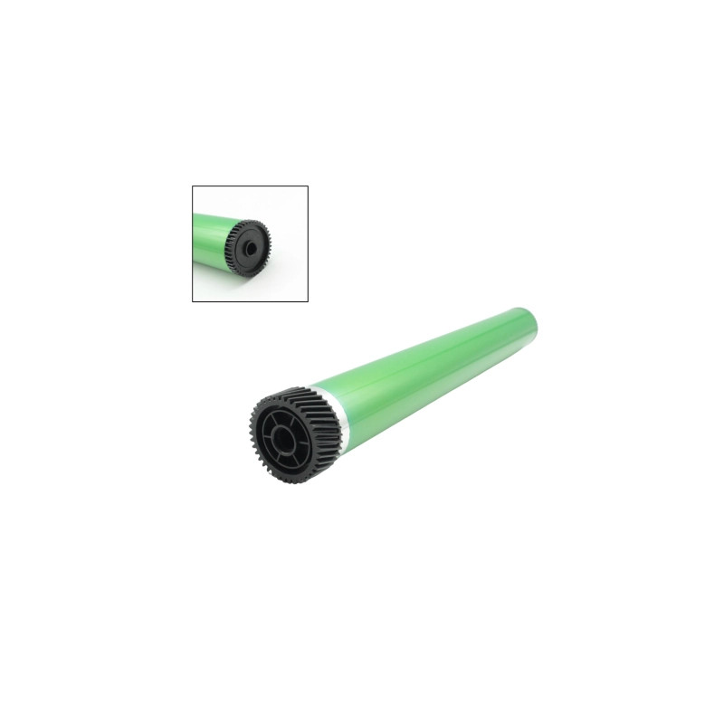 Фотобарабан OKI B401/411/412/431/MB441/451/461/471/491/562 ECO Line, GRE Welldo (WDDO412ECO)