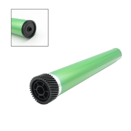 Фотобарабан OKI B401/411/412/431/MB441/451/461/471/491/562 ECO Line, GRE Welldo (WDDO412ECO)