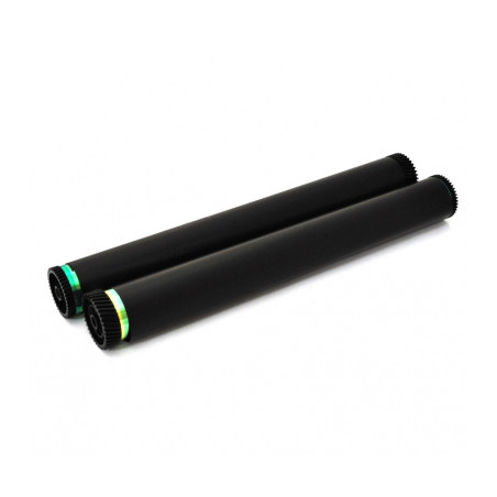 Фотобарабан Oki B410 SGT (YAL-Oki410)