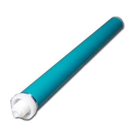 Фотобарабан KYOCERA Fs-1020/1040/1120, DK1110 AHK (70262803)