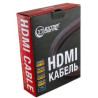 Кабель мультимедійний HDMI M to HDMI M 3.0m Extradigital (KBH1634)