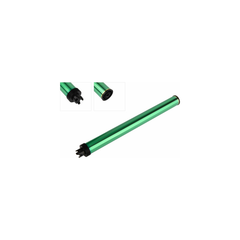 Фотобарабан Pantum P3010D Makkon (ZMN-PANT-P3010-OPC)