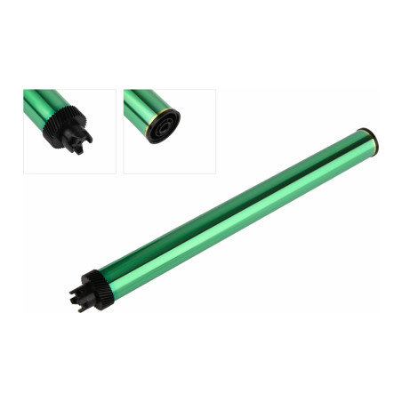 Фотобарабан Pantum P3010D Makkon (ZMN-PANT-P3010-OPC)