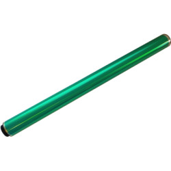 Фотобарабан Minolta C224/C284/C364 (A2XN0TD) DR-512CMY/OPCMDR-512CMY AHK (70263031)