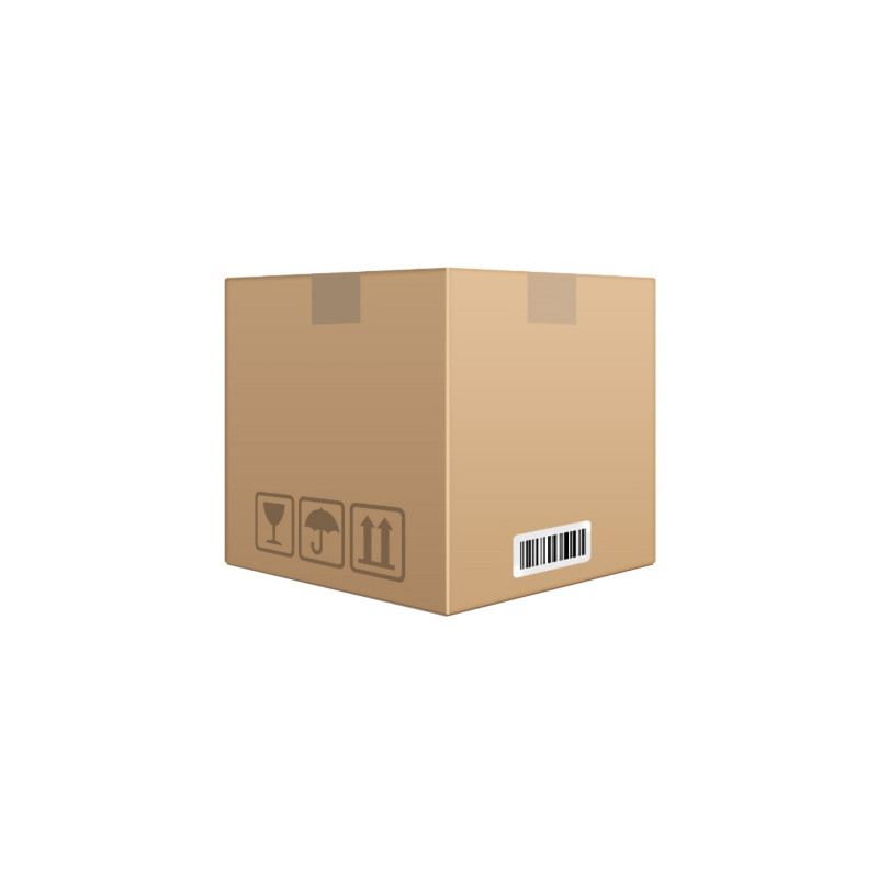 Фотобарабан KYOCERA P2235/P2040/M2040/M2540/M2135/M2635/M2735/M2640/P2335 CET7844A/DK-1150 AHK (70262806)