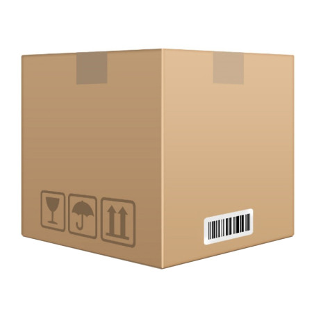 Фотобарабан KYOCERA P2235/P2040/M2040/M2540/M2135/M2635/M2735/M2640/P2335 CET7844A/DK-1150 AHK (70262806)