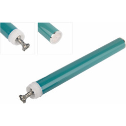 Фотобарабан HP LJ P3015 (Elephant) Static Control (DRH3015)