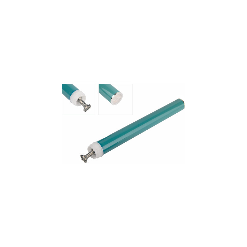 Фотобарабан HP LJ P3015 (Elephant) Static Control (DRH3015)