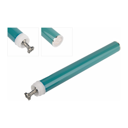 Фотобарабан HP LJ P3015 (Elephant) Static Control (DRH3015)