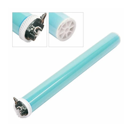 Фотобарабан HP LJ Pro M402/Canon 052 (for WWM) special gear Printalist (OPC-CF226A-PL-Ch)