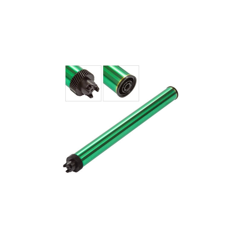 Фотобарабан Pantum M6700/M7100/M7300 /Sindoh A420 SGT (YAD-SR604)