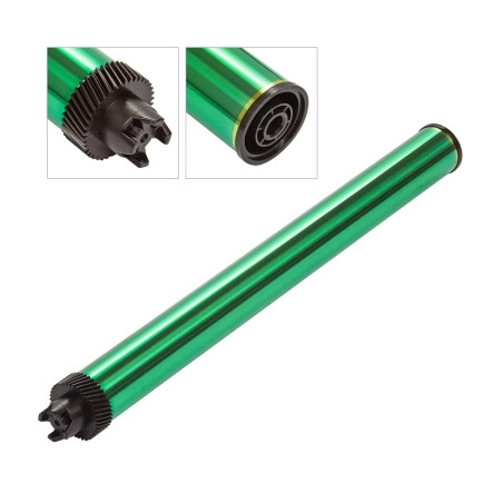 Фотобарабан Pantum M6700/M7100/M7300 /Sindoh A420 SGT (YAD-SR604)