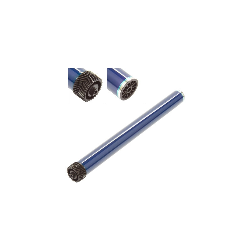 Фотобарабан HP LJ 1010/1020/1022 LongLife Purple NewTone (OPC-HP1010L)