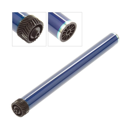 Фотобарабан HP LJ 1010/1020/1022 LongLife Purple NewTone (OPC-HP1010L)