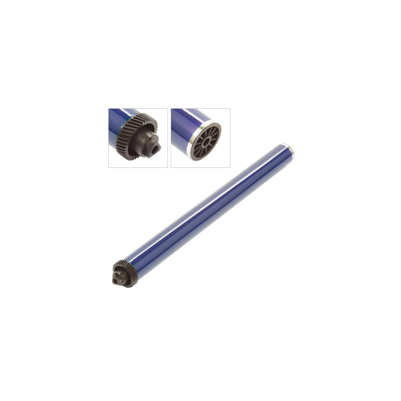 Фотобарабан HP LJ P1005/1006/1505 LongLife Purple NewTone (OCP-HP1505L)