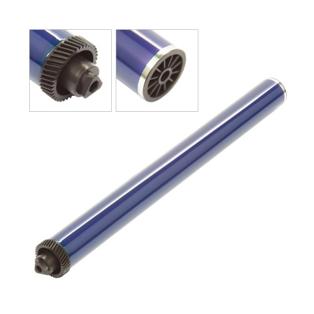 Фотобарабан HP LJ P1005/1006/1505 LongLife Purple NewTone (OCP-HP1505L)