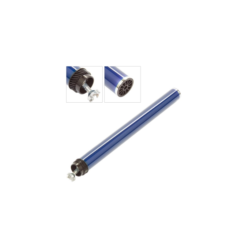 Фотобарабан HP LJ P2030/2035/2050/2055 LongLife Purple NewTone (OPC-HP2055L)